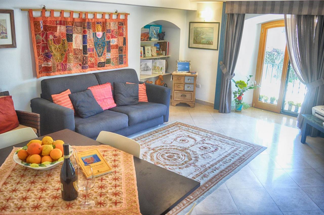 Casa Costa Daire Taormina Dış mekan fotoğraf