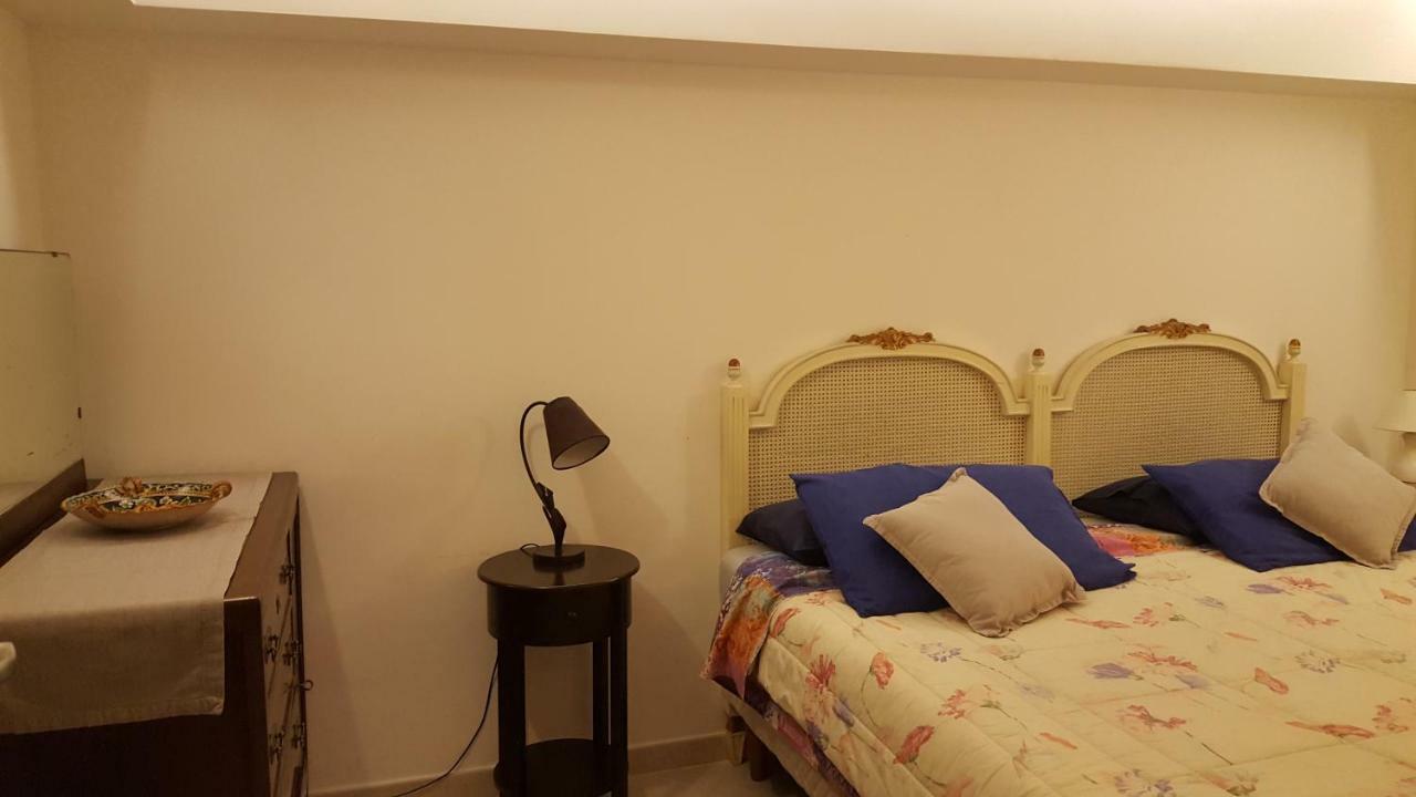 Casa Costa Daire Taormina Dış mekan fotoğraf