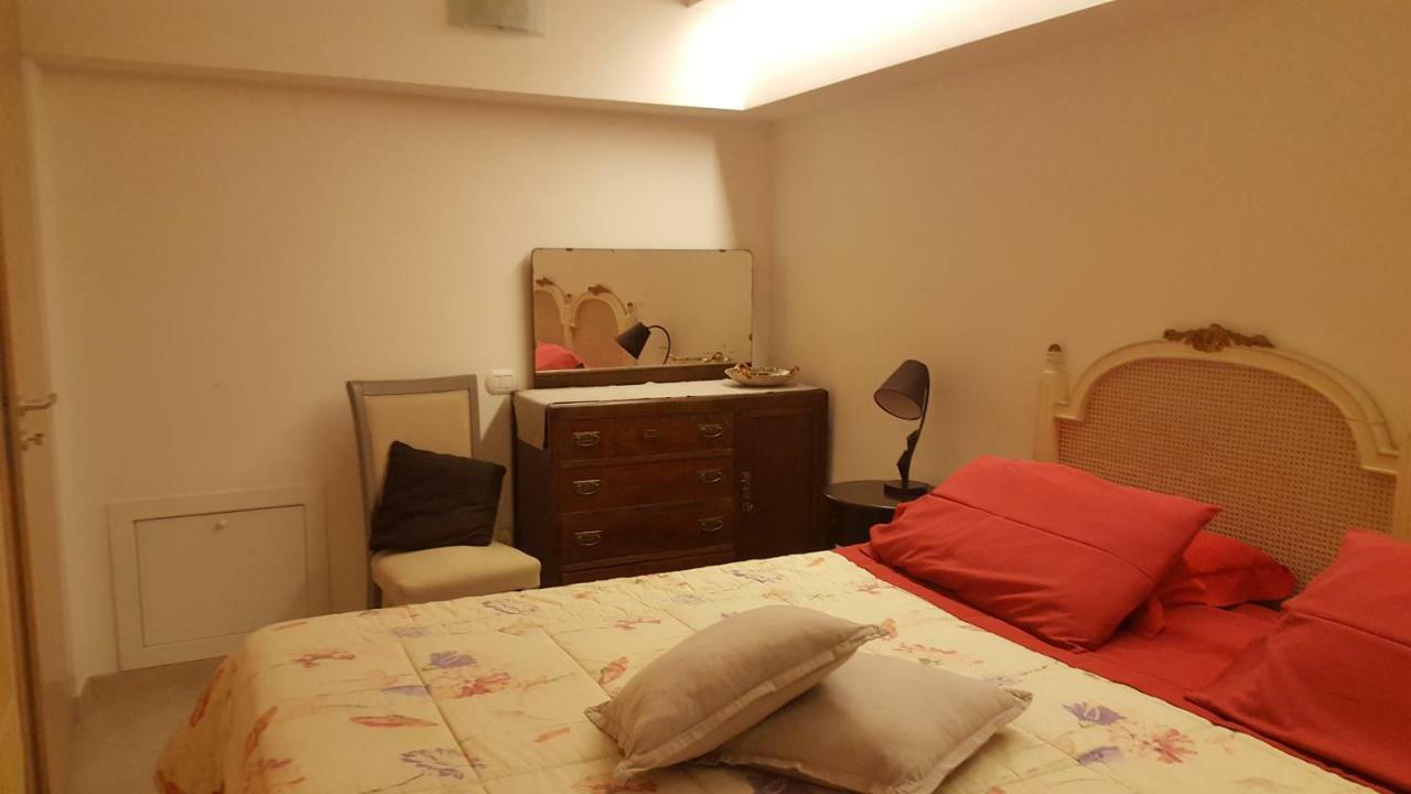 Casa Costa Daire Taormina Dış mekan fotoğraf