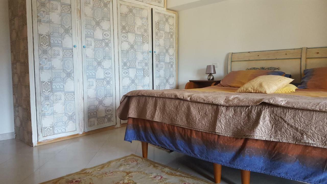 Casa Costa Daire Taormina Dış mekan fotoğraf